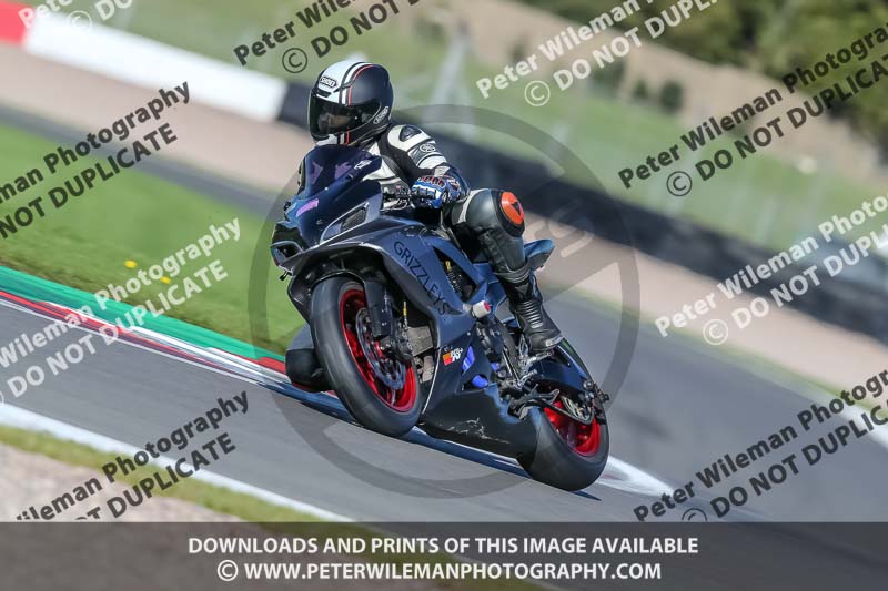 Donington;PJ Motorsport Photography 2020;donington no limits trackday;donington park photographs;donington trackday photographs;no limits trackdays;peter wileman photography;trackday digital images;trackday photos